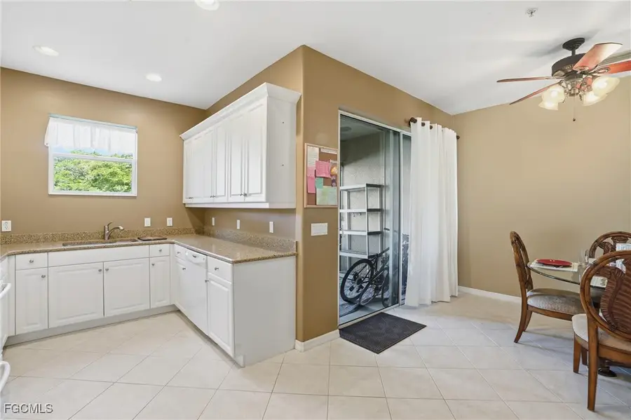 3211 Cottonwood Bend #705, Fort Myers, FL 33905 - Image #3