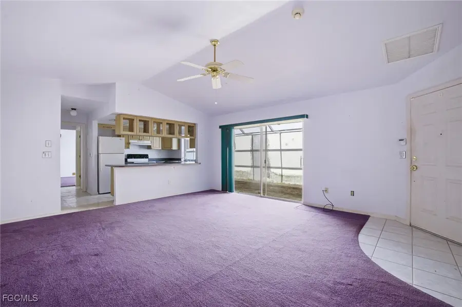 13670 Abbey Drive #4, Fort Myers, FL 33919 - Image #2