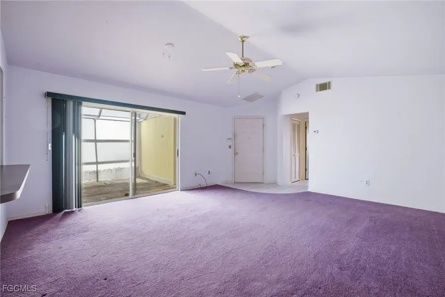 13670 Abbey Drive #4, Fort Myers, FL 33919 - Image #3