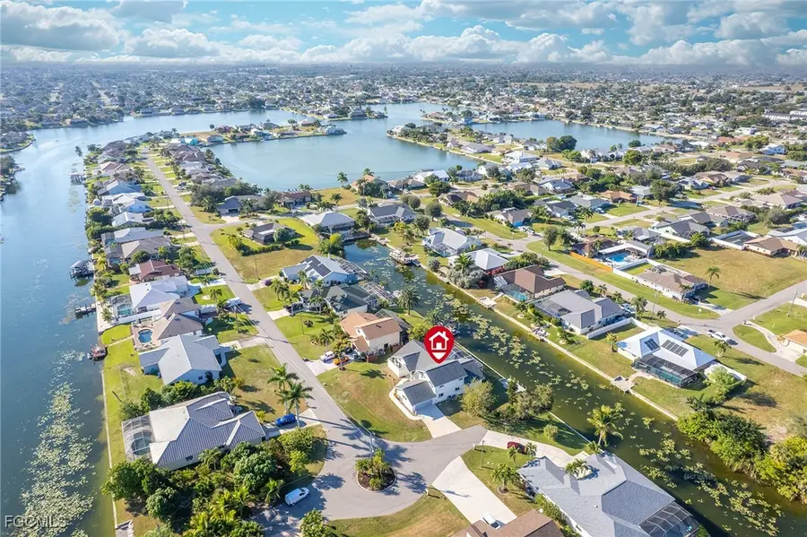 1225 SE 3rd Street, Cape Coral, FL 33990 - Image #2