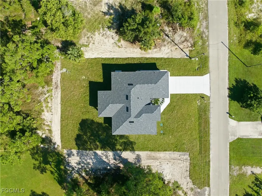 518 Harry Thayer Avenue S, Lehigh Acres, FL 33974 - Image #2