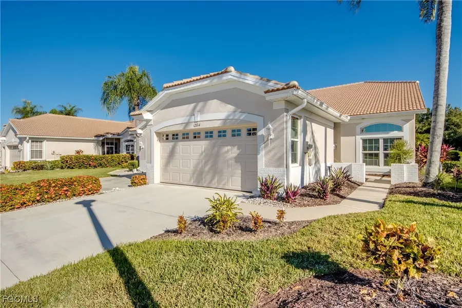 12814 Devonshire Lakes Circle, Fort Myers, FL 33913 - Image #2