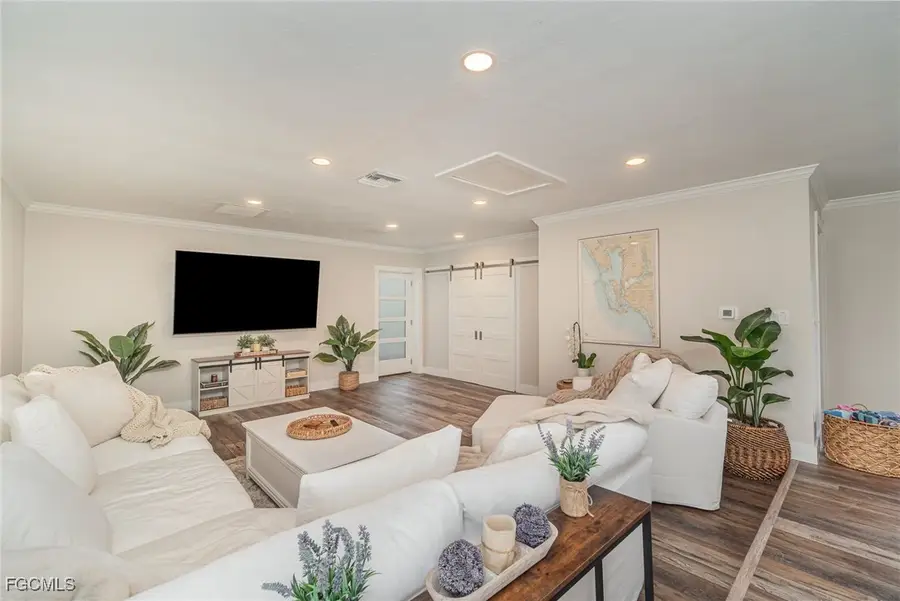 15514 Copra Lane, Fort Myers, FL 33908 - Image #2