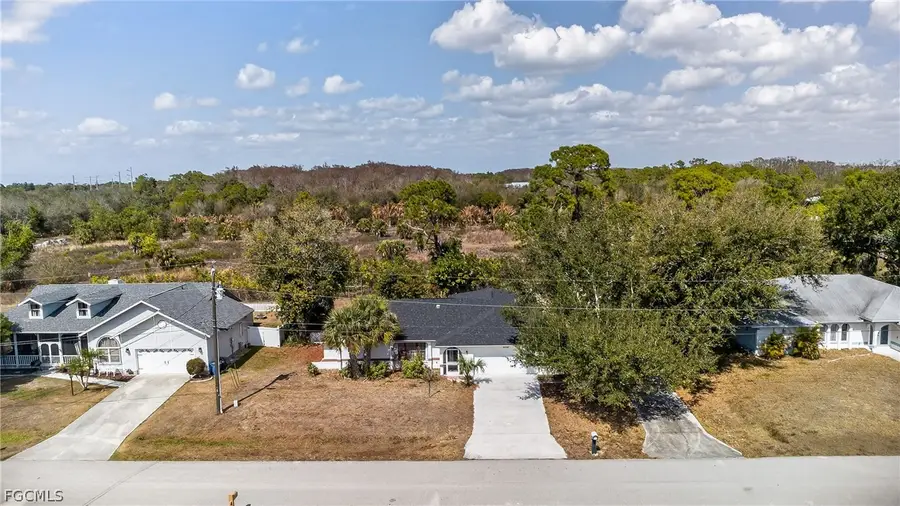 11225 Rabun Gap Drive Nw, North Fort Myers, FL 33917 - #3