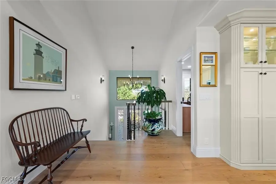 1731 Venus Drive, Sanibel, FL 33957 - Image #3