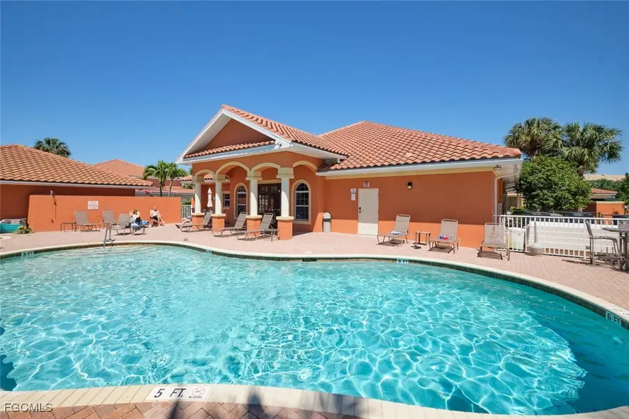 15969 Mandolin Bay Drive #205, Fort Myers, FL 33908 - Image #2