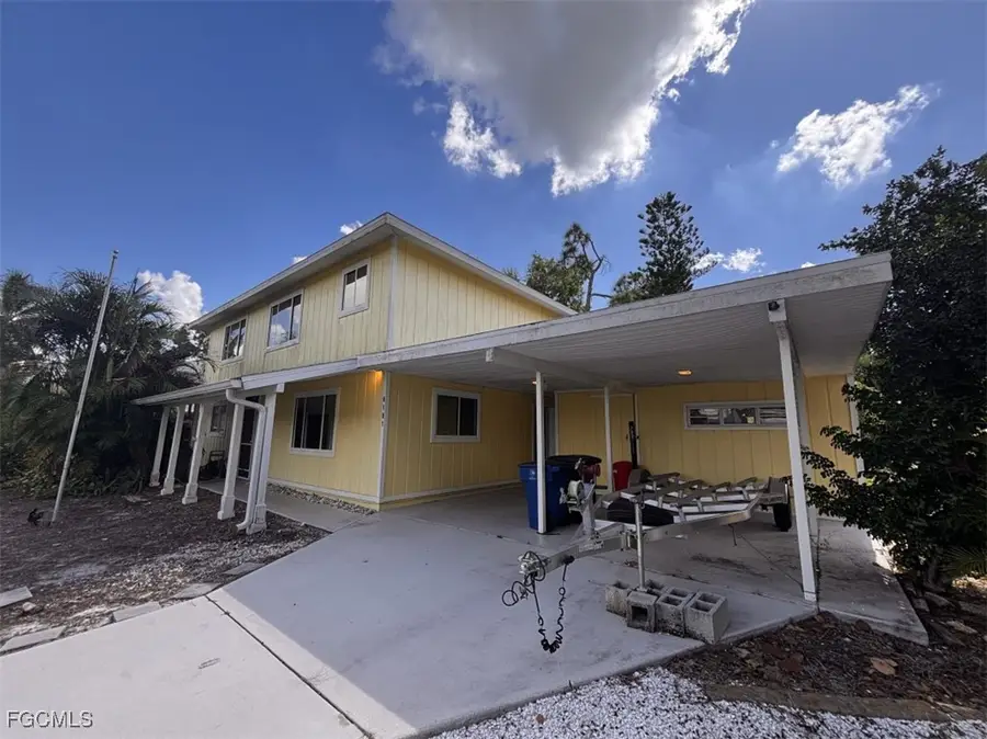 8181 Lake San Carlos Circle, Fort Myers, FL 33967 - Image #2