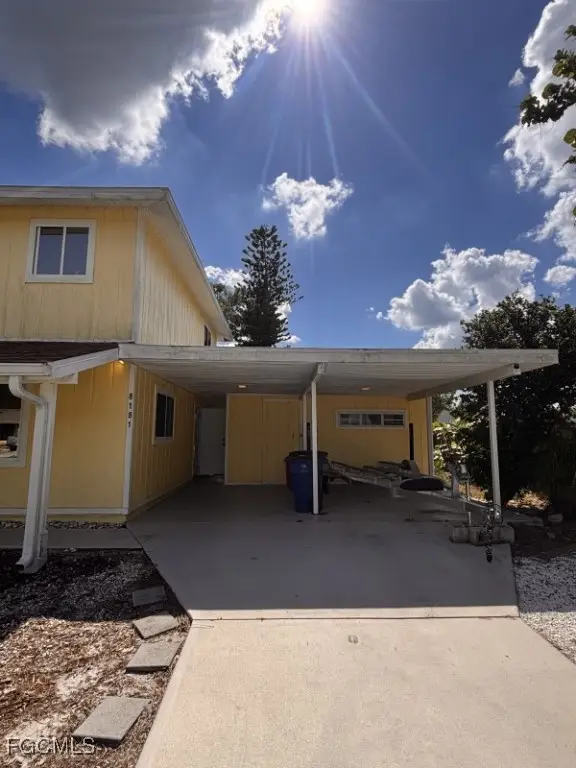 8181 Lake San Carlos Circle, Fort Myers, FL 33967 - Image #3