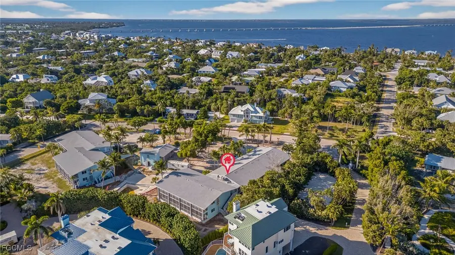 409 E Gulf Drive #18, Sanibel, FL 33957 - Image #2