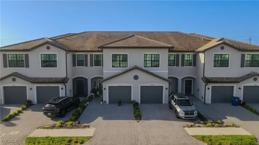 14259 Pine Lodge Lane, Fort Myers, FL 33913 - Image #2