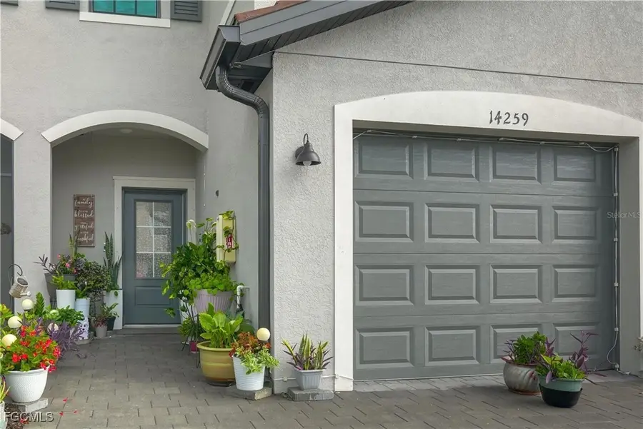 14259 Pine Lodge Lane, Fort Myers, FL 33913 - Image #3