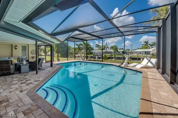 5168 Sunnybrook Court, Cape Coral, FL 33904 - Image #2