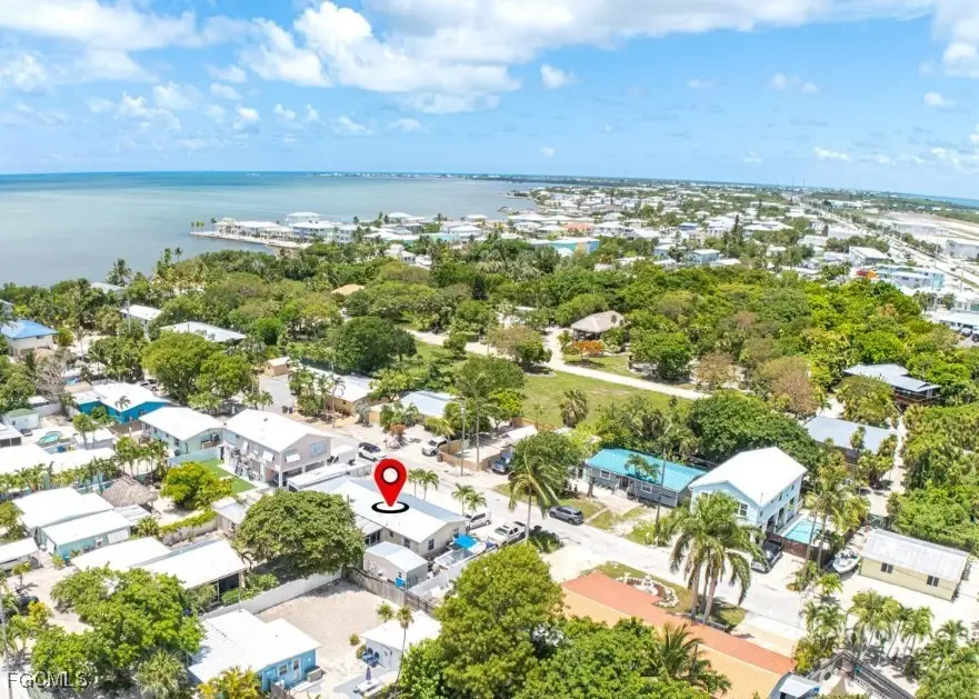 780 95th Street Ocean, Marathon, FL 33050 - #2