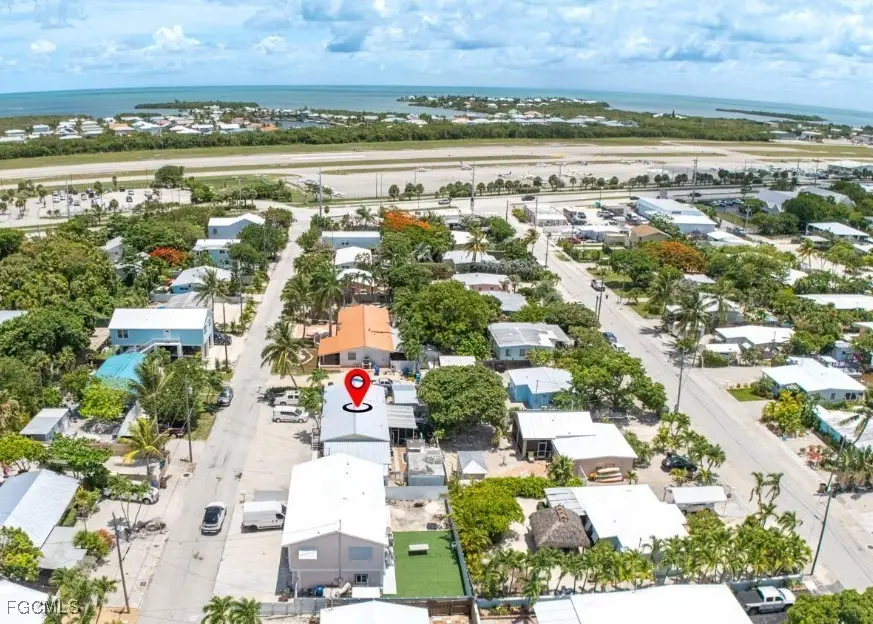 780 95th Street Ocean, Marathon, FL 33050 - #3