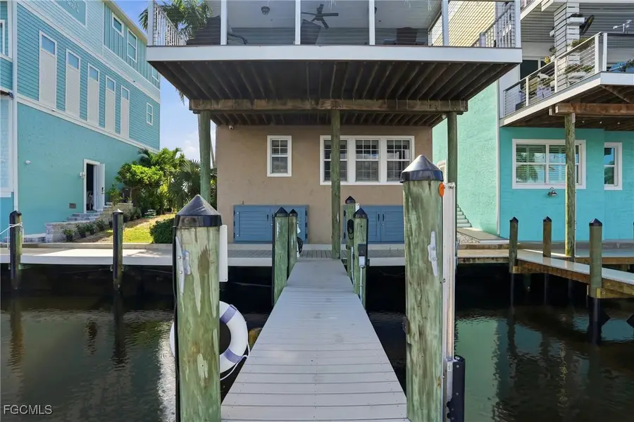 5886 Shell Cove Drive, Cape Coral, FL 33914 - Image #2