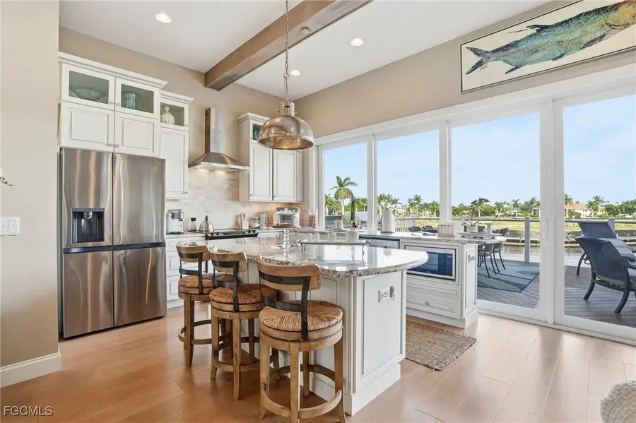 5886 Shell Cove Drive, Cape Coral, FL 33914 - Image #3