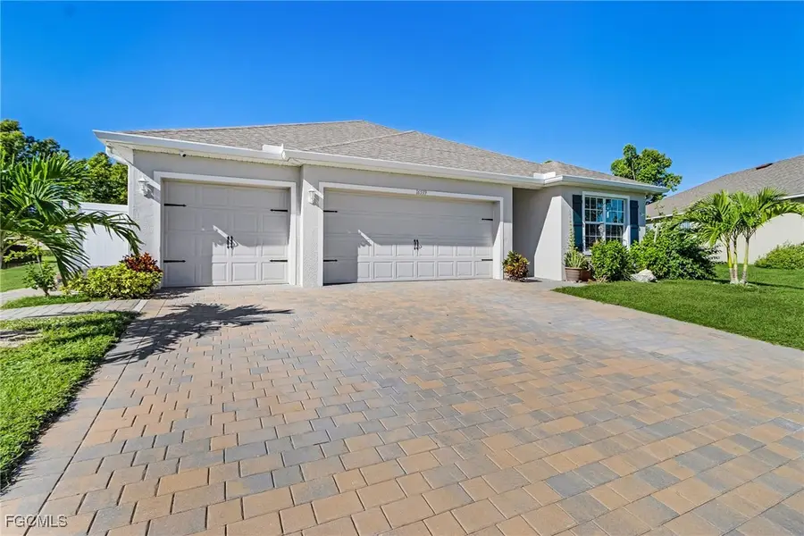 16539 Becasse Drive, Punta Gorda, FL 33955 - Image #2