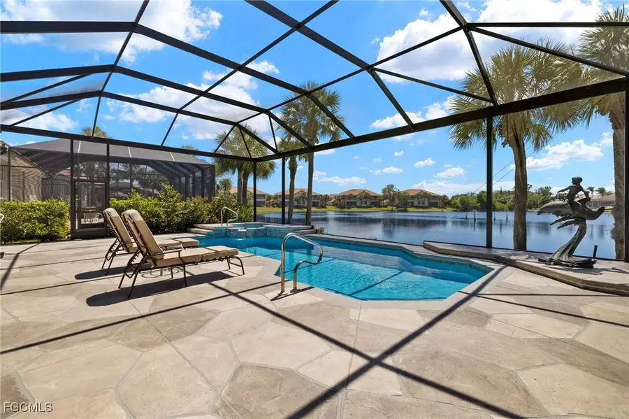 8913 Dartmoor Way, Fort Myers, FL 33908 - Image #3