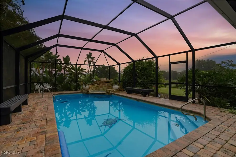 10811 & 10821 Ruden Road, North Fort Myers, FL 33917 - Image #3