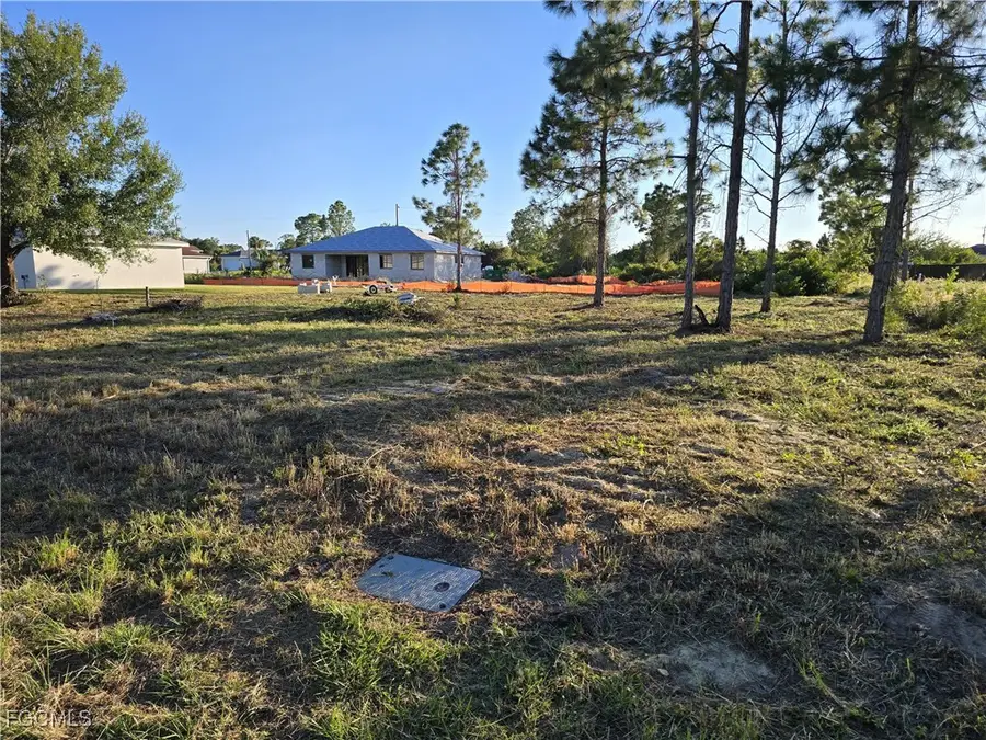 402 Eisenhower Boulevard, Lehigh Acres, FL 33974 - Image #2