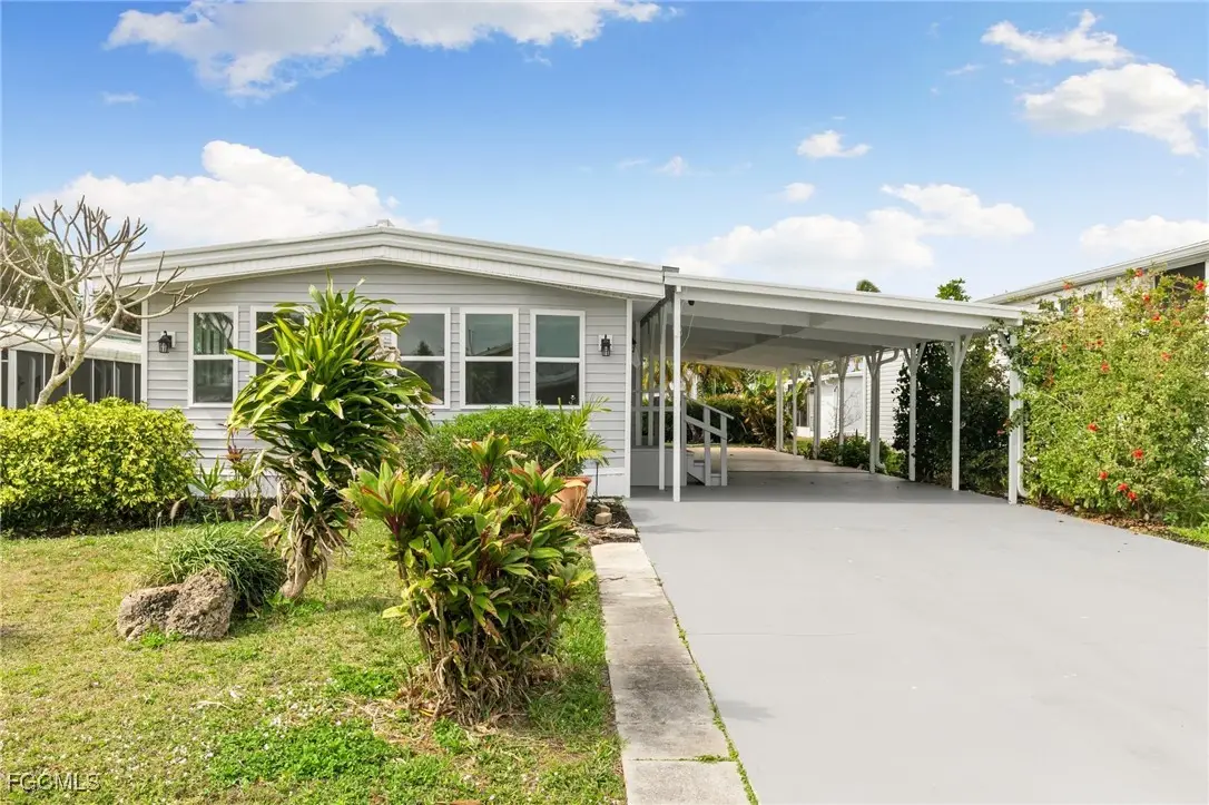 57 San Remo Circle, Naples, FL 34112 - Image #1