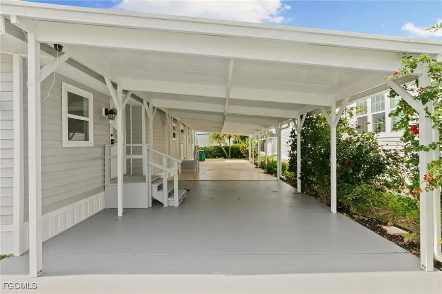 57 San Remo Circle, Naples, FL 34112 - Image #3