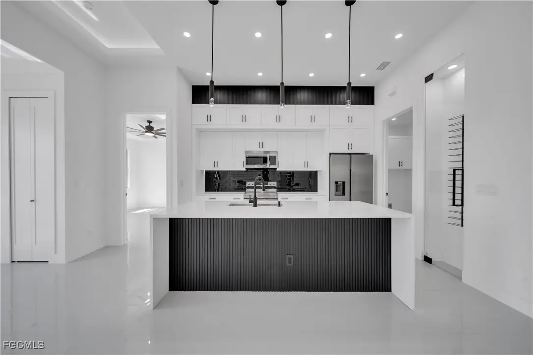 1202 Nelson Road N, Cape Coral, FL 33993 - Image #1