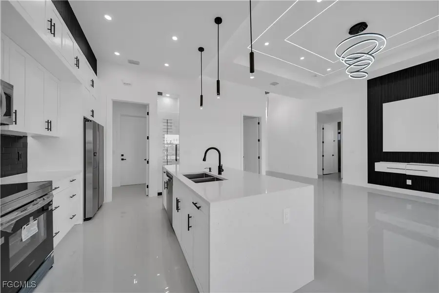 1202 Nelson Road N, Cape Coral, FL 33993 - Image #2