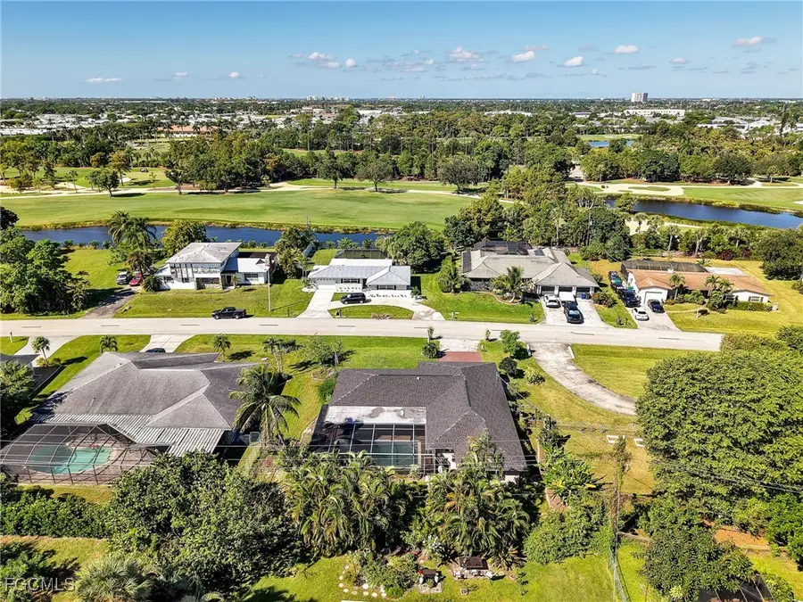 6765 Overlook Drive, Fort Myers, FL 33919 - Image #3