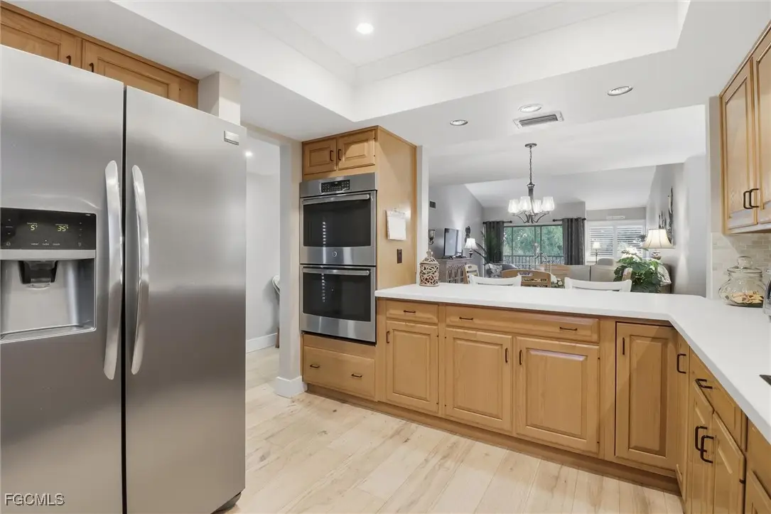 4616 Flagship Drive #204, Fort Myers, FL 33919 - Image #1