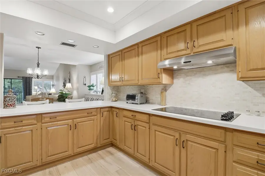 4616 Flagship Drive #204, Fort Myers, FL 33919 - Image #2