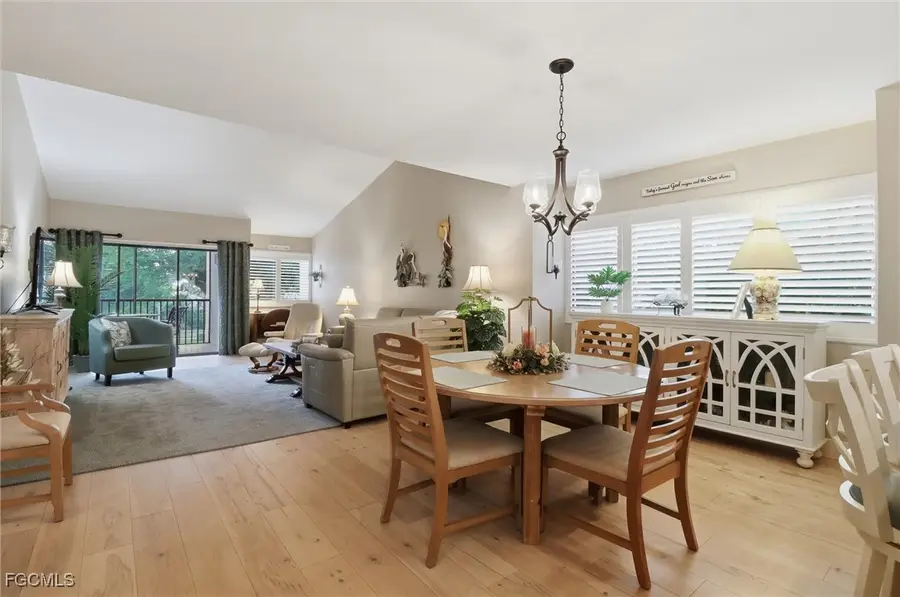 4616 Flagship Drive #204, Fort Myers, FL 33919 - Image #3