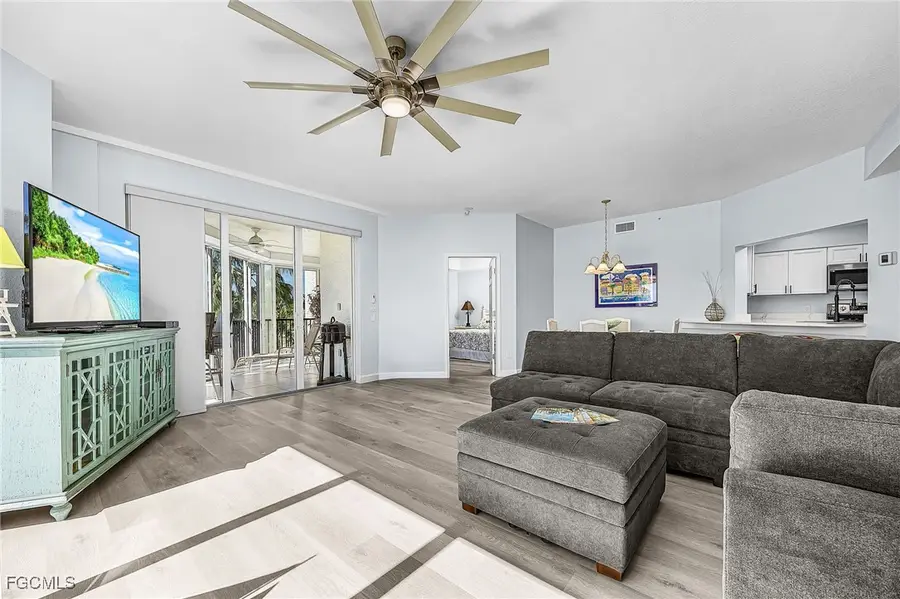 4198 Bay Beach Lane #133, Fort Myers Beach, FL 33931 - Image #2