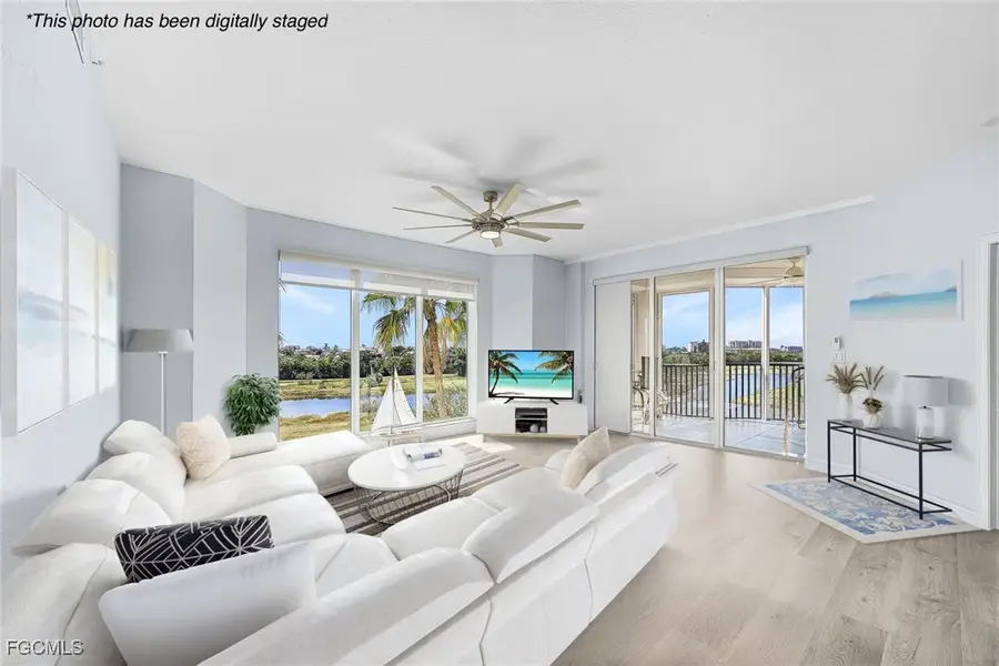 4198 Bay Beach Lane #133, Fort Myers Beach, FL 33931 - Image #3