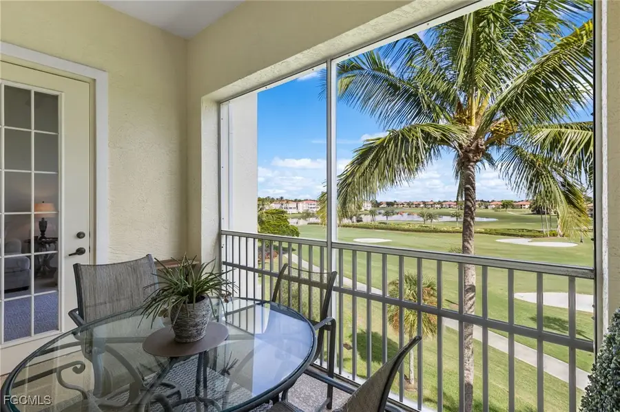 11100 Harbour Yacht Court #44D, Fort Myers, FL 33908 - Image #3