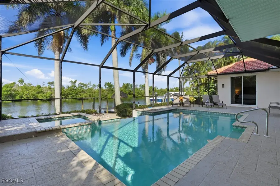 5328 SW 28th Place, Cape Coral, FL 33914 - Image #2