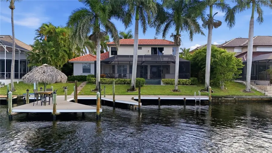 5328 SW 28th Place, Cape Coral, FL 33914 - Image #3