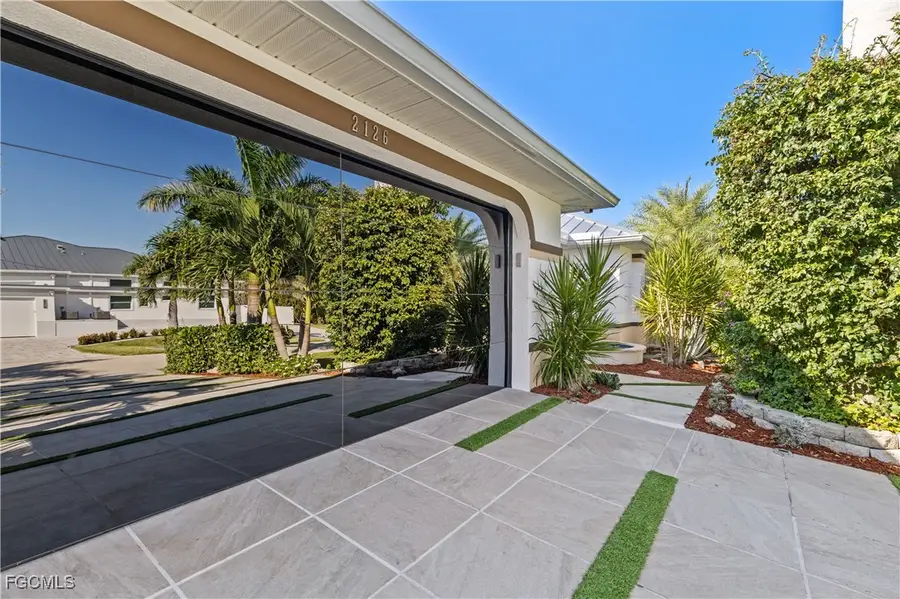2126 SW 47th Street, Cape Coral, FL 33914 - Image #2