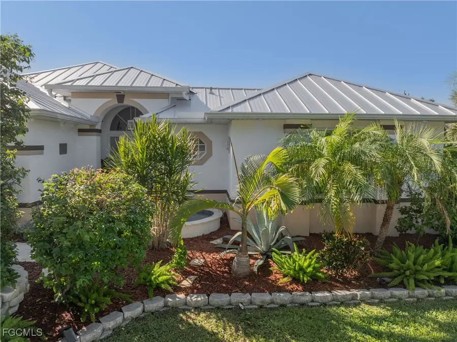 2126 SW 47th Street, Cape Coral, FL 33914 - Image #3