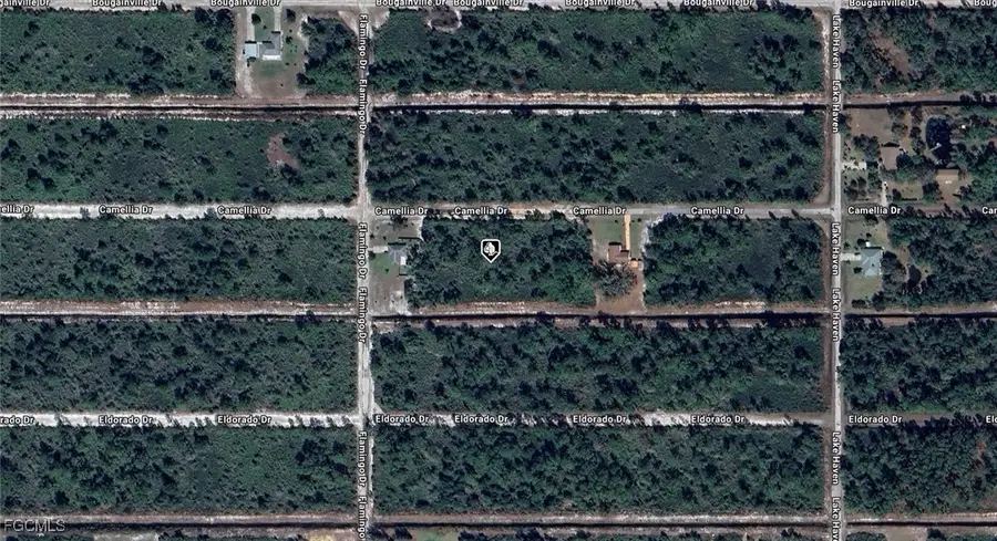 619 Camellia Drive, Indian Lake Estates, FL 33855 - Image #2