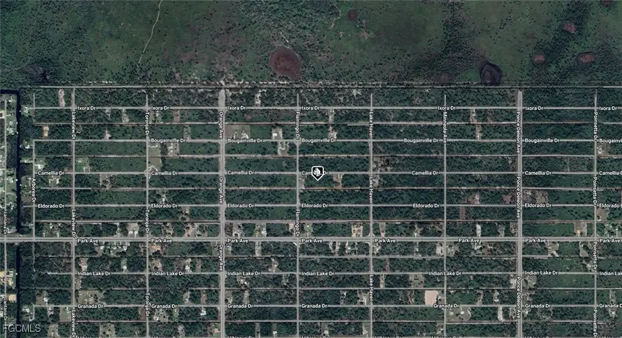 619 Camellia Drive, Indian Lake Estates, FL 33855 - Image #3