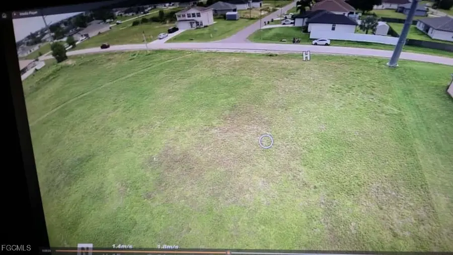 37 NE 27th Terrace, Cape Coral, FL 33909 - Image #3