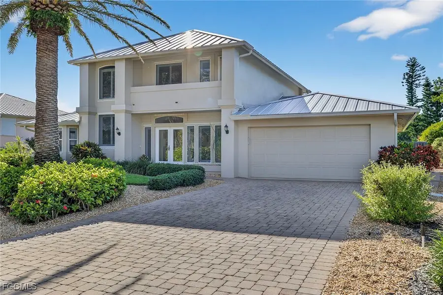 748 Windlass Way, Sanibel, FL 33957 - Image #3