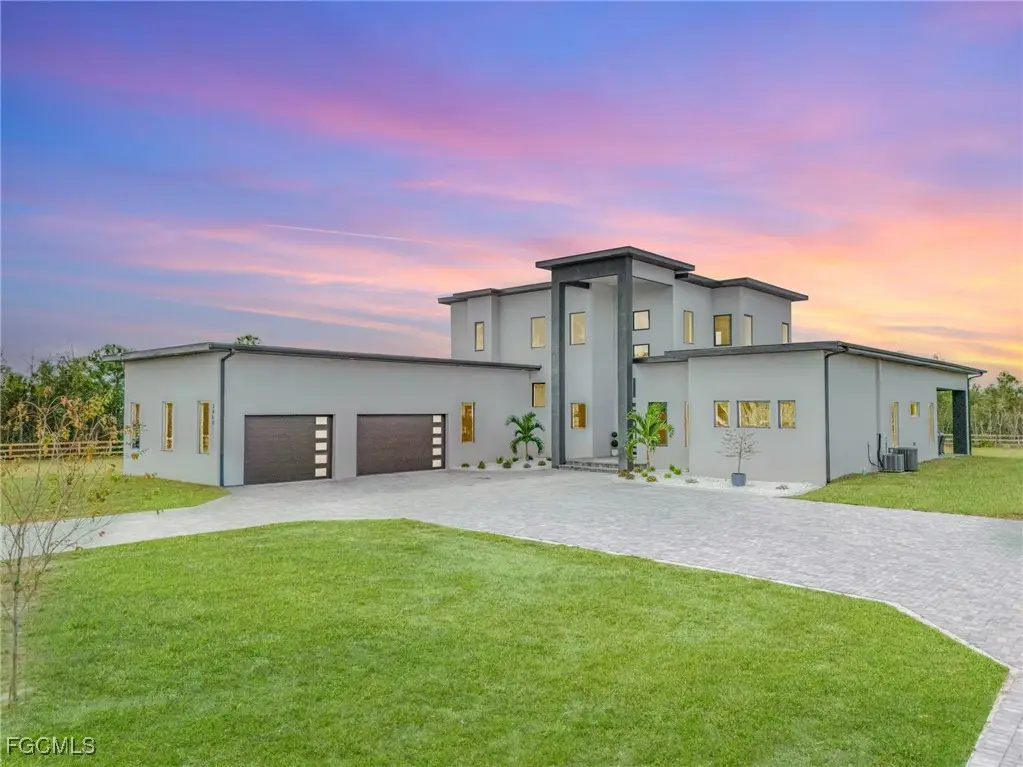 3080 Freedom Acres W, Cape Coral, FL 33993 - Image #1