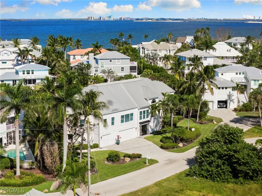 1730 Jewel Box Drive, Sanibel, FL 33957 - Image #3