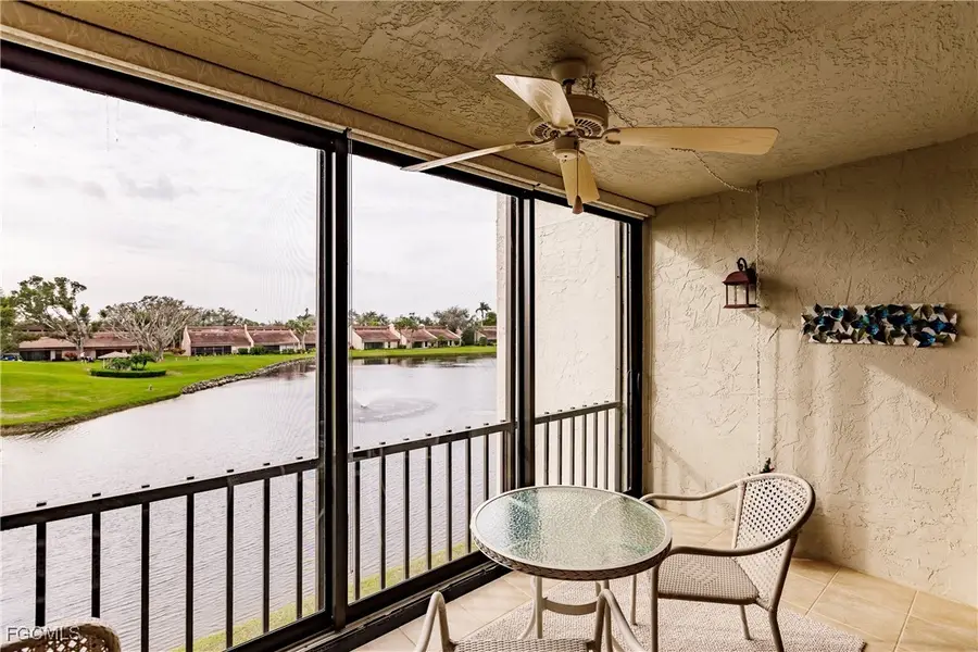 4585 Trawler Court #302, Fort Myers, FL 33919 - Image #3