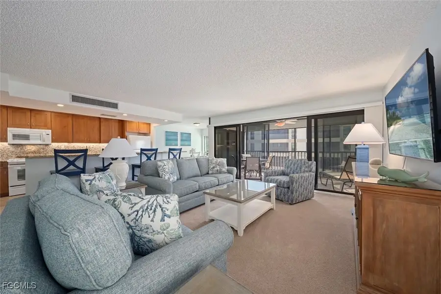 2721 W Gulf Drive #213, Sanibel, FL 33957 - Image #2