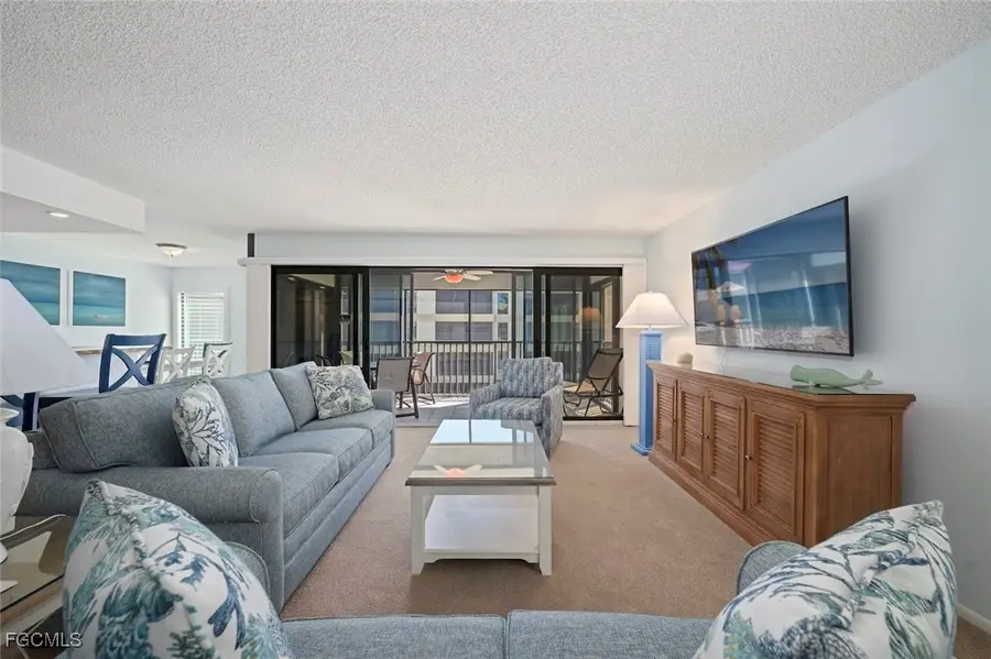 2721 W Gulf Drive #213, Sanibel, FL 33957 - Image #3