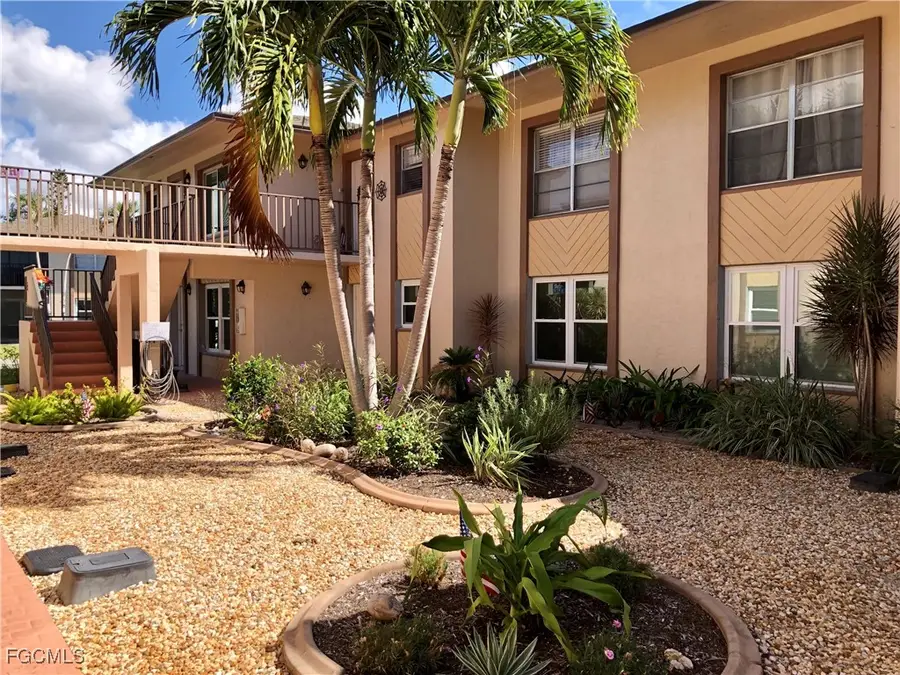 16881 Davis Road #214, Fort Myers, FL 33908 - Image #2