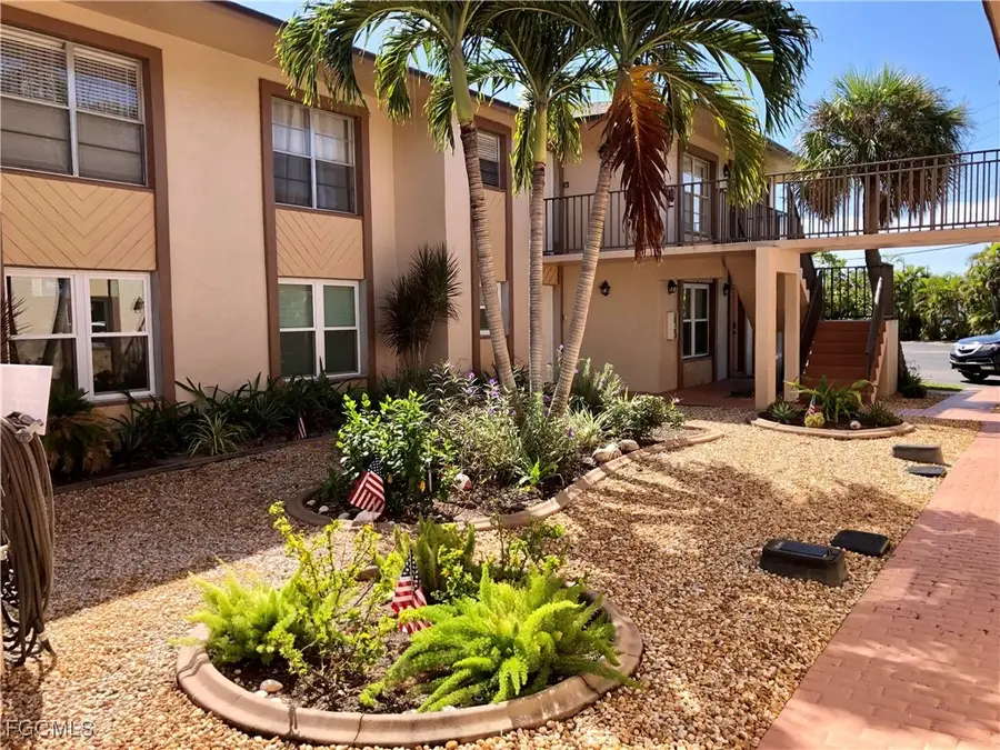 16881 Davis Road #214, Fort Myers, FL 33908 - Image #3